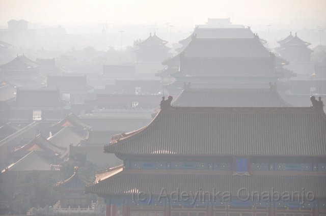 Beijing - China (16).jpg